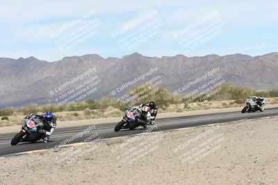 media/Jan-18-2026-CVMA (Sun) [[519f600f45]]/Race 6-Formula Twins-Formula 40 UL/